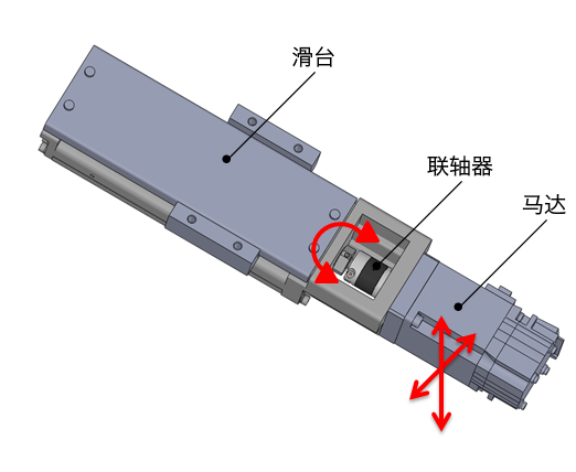 02-1